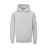 Essential Hoodie