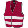 Junior Enhanced Visibility Vest