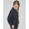 Kids` Softshell Jacket