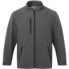 Kids` Softshell Jacket