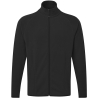 Men`s Full Zip Microfleece