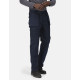 Pro Cargo Holster Trousers (Short)