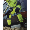 Pro Hi Vis Joggers