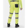 Pro Hi Vis Joggers