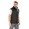 Padded Bodywarmer