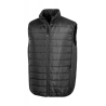 Padded Bodywarmer