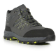 Sandstone SB Safety Hiker