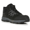 Sandstone SB Safety Hiker