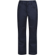 Womens Pro Action Trousers (Reg)