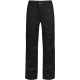 Womens Pro Action Trousers (Long)