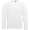 Unisex Crew Sweat 