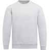 Unisex Crew Sweat 