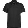 Mens H2X DRY Polo