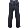 Stormbreak Overtrousers