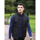 Steller Multi-Zip Bodywarmer