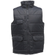 Steller Multi-Zip Bodywarmer