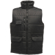 Steller Multi-Zip Bodywarmer