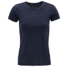 TEE-SHIRT LEONARD WOMEN