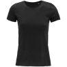 TEE-SHIRT LEONARD WOMEN