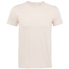 TEE-SHIRT MILO MEN