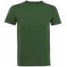 TEE-SHIRT MILO MEN