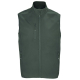 FALCON BW MEN 266-VERT FORET