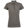 POLO OWEN WOMEN