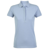 POLO OWEN WOMEN