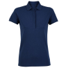 POLO OWEN WOMEN