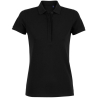 POLO OWEN WOMEN