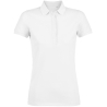 POLO OWEN WOMEN