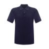 Polo Coolweave Wicking