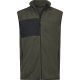 Mountain Fleece Bodywarmer