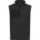 Mountain Fleece Bodywarmer