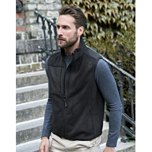 Mountain Fleece Bodywarmer