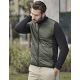 Veste Hybrid-Stretch