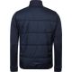 Veste Hybrid-Stretch