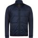 Veste Hybrid-Stretch