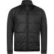 Veste Hybrid-Stretch