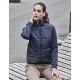 Veste Hybride Femme