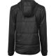 Veste Hybride Femme