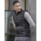 Hybrid-Stretch Bodywarmer