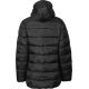 Womens Hooded Lite Jacket