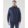 Men's Wind Jacket