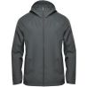 Men's Wind Jacket