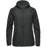 Women's Wind Jacket