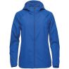 Women's Wind Jacket