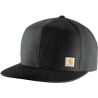 CASQUETTE ACHLAND