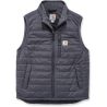 GILET GILLIAM