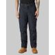 PANTALON EISENHOWER